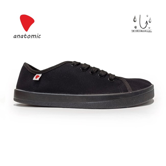 Chausse toi - Anatomic - Starter A09