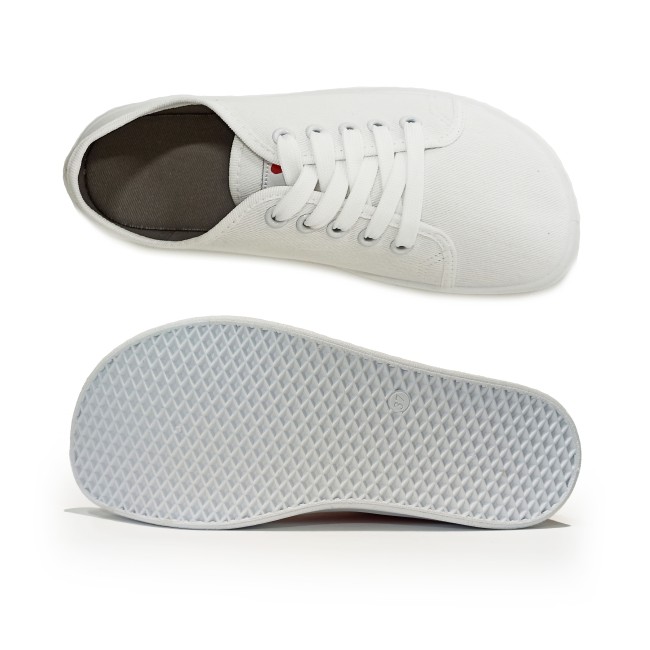 Chausse toi - Anatomic - Starter A09