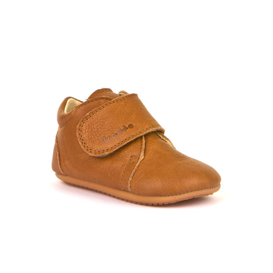 Chausse toi - Froddo - Prewalkers