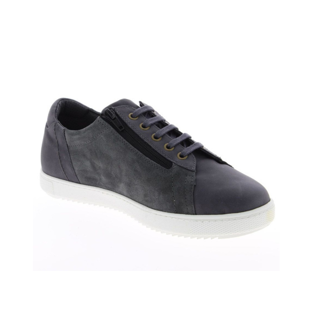 Chausse toi - Podowell - Yvan