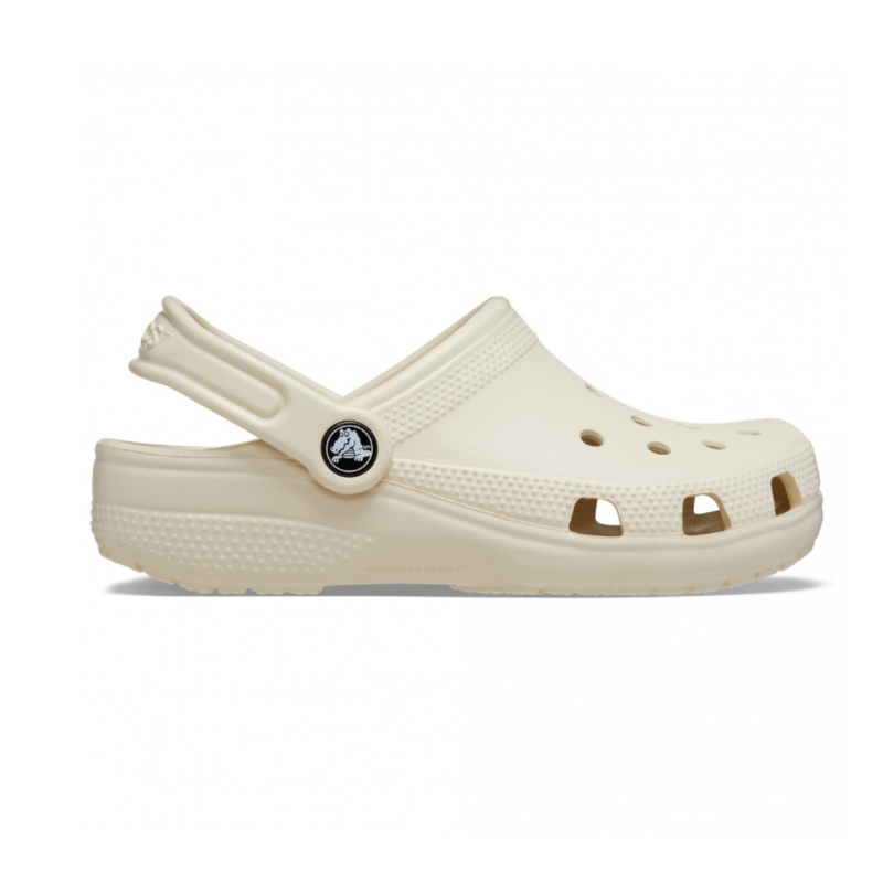 Chausse toi - Fiche technique -  Croc's - Classic clog