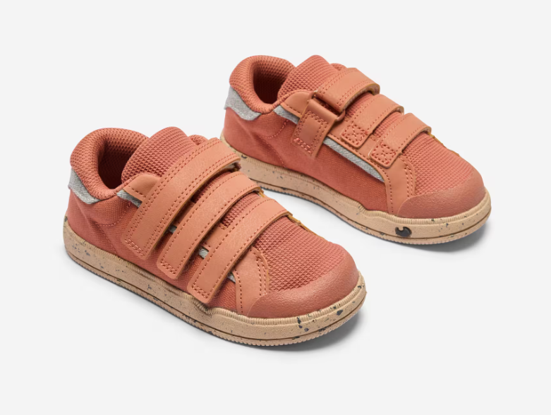 Chausse toi - Decathlon - I move 500