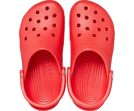Chausse toi - Croc's - Classic clog
