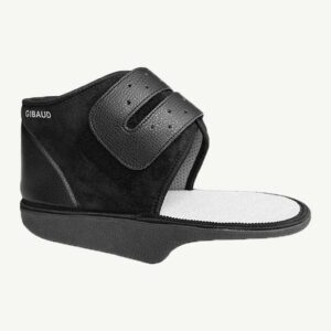CHUT et CHUP, les chaussures remboursées par la Sécurité sociale -  - Chausse toi