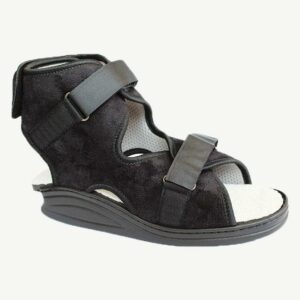 CHUT et CHUP, les chaussures remboursées par la Sécurité sociale -  - Chausse toi