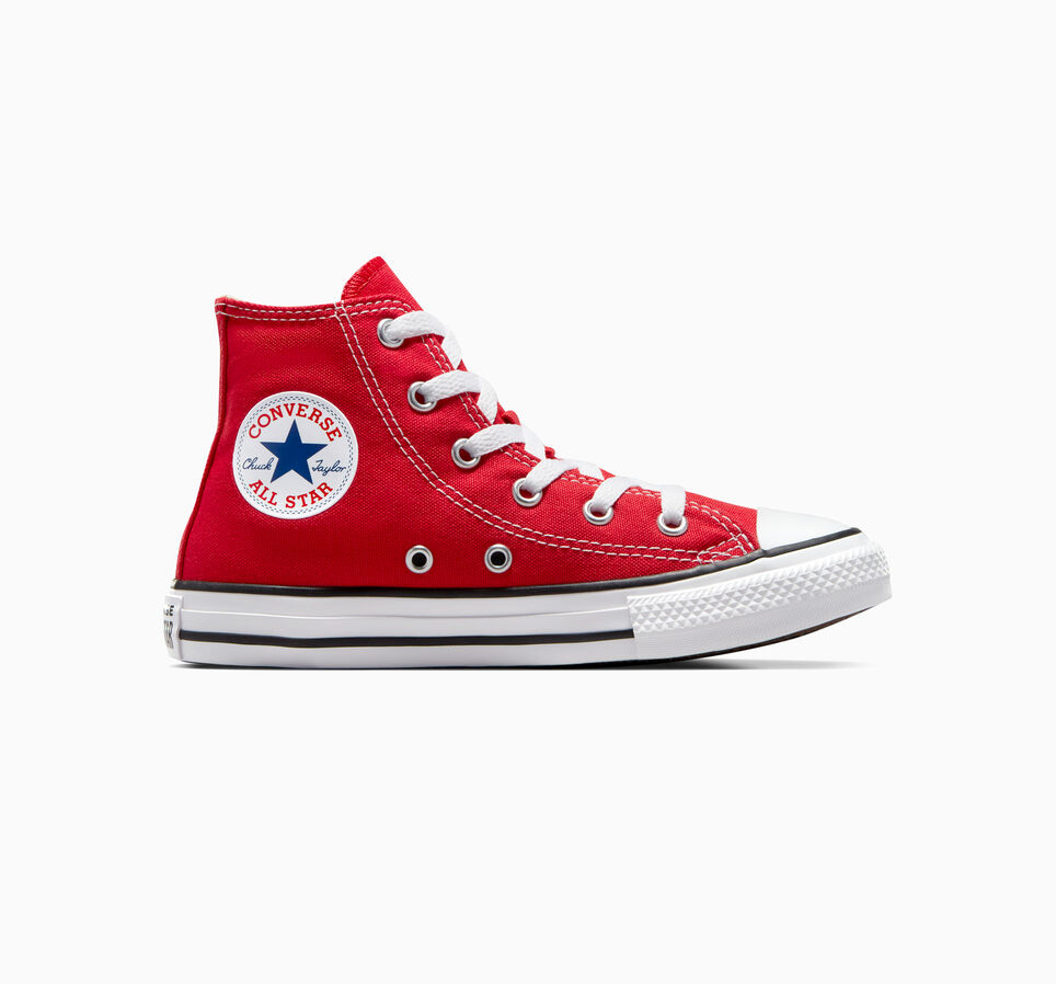 Chuck Taylor All Star Classic  - 