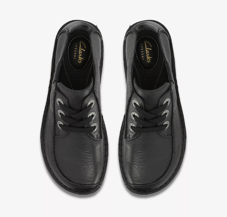 Chausse toi - Clarks - Funny dream
