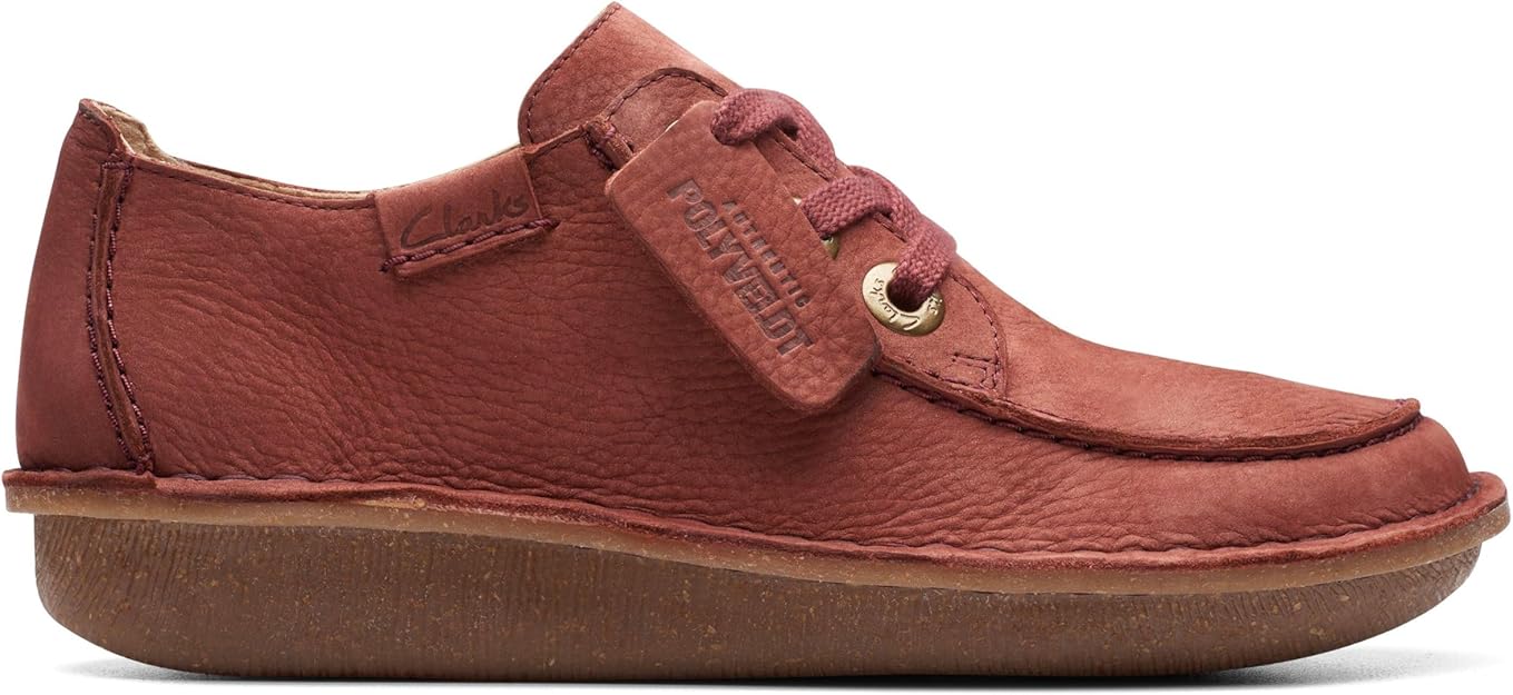 Chausse toi - Clarks - Funny dream