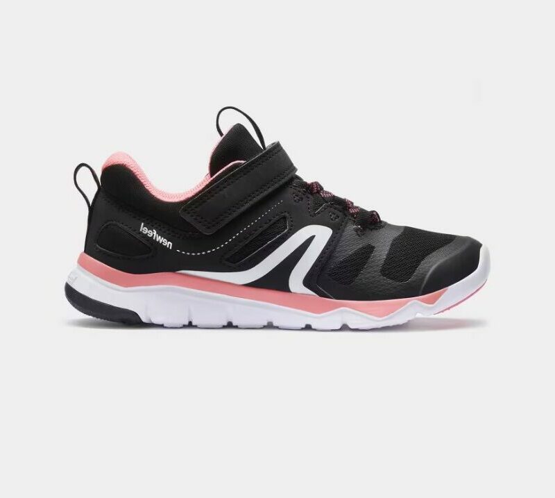Chausse toi - Fiche technique -  Decathlon - Newfeel PW 540 JR