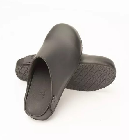 Chausse toi - Kastine - Alain
