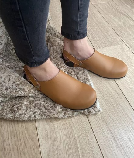 Chausse toi - Kastine - Alain