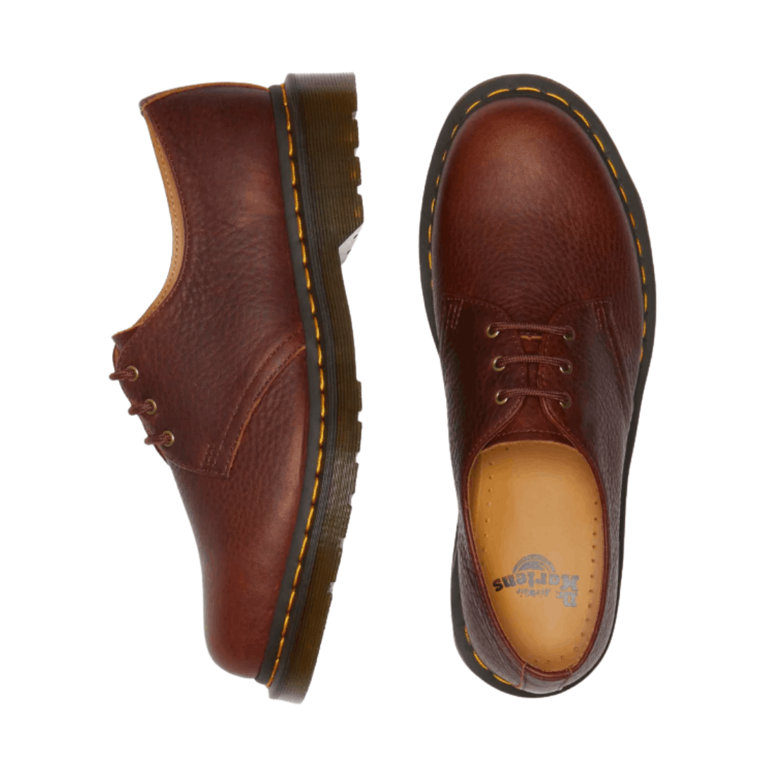 Chausse toi - Dr. Martens - Chaussure 1461