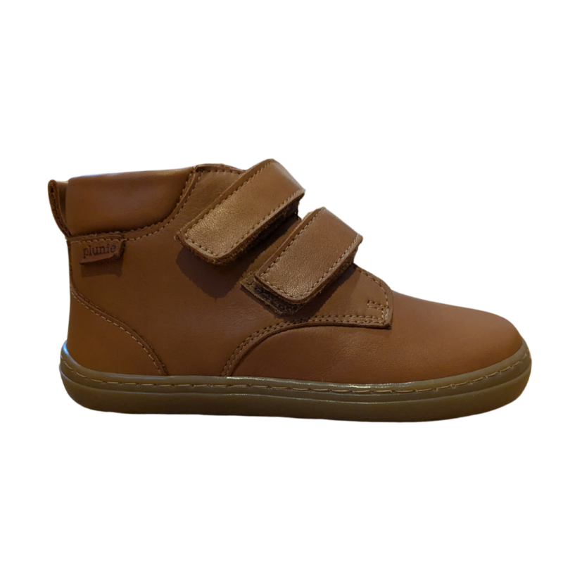 En relation - Boots sirius - Plunie