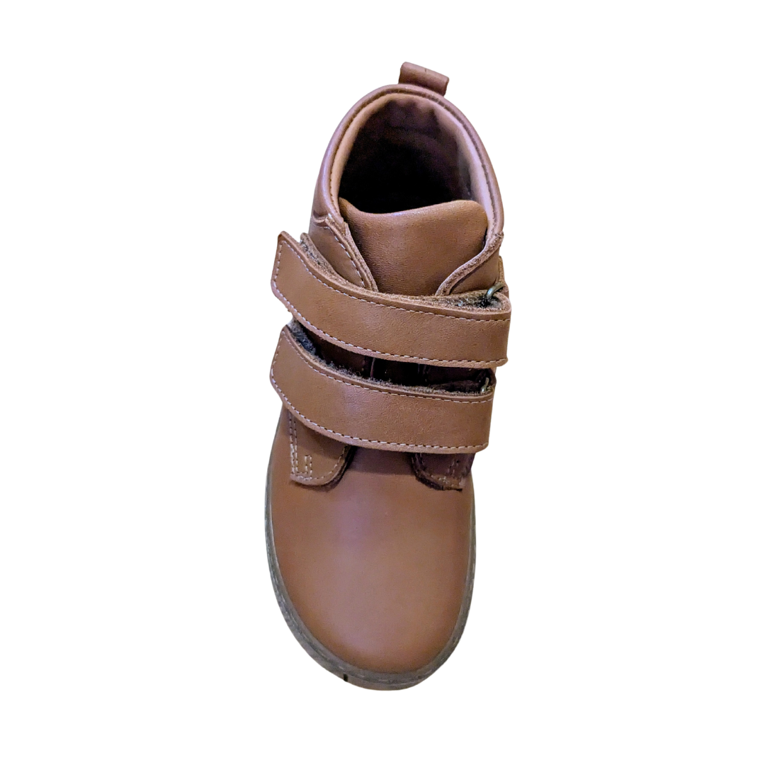 Chausse toi - Plunie - Boots sirius