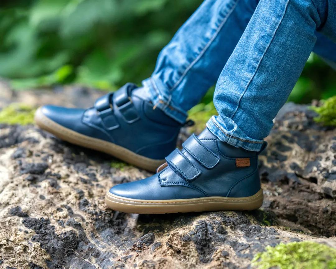 Chausse toi - Plunie - Boots sirius