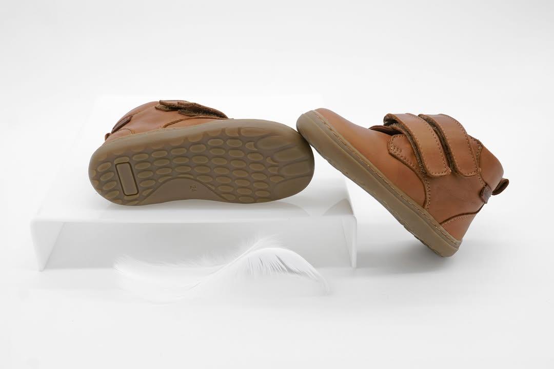 Chausse toi - Plunie - Boots sirius
