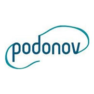 Chausse toi - Podonov - Halten II