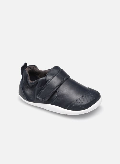 Chausse toi - Bobux - Xplorer Go