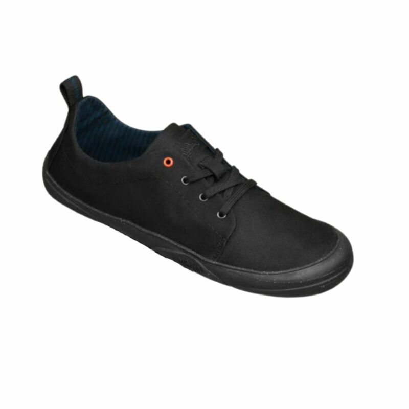 Chausse toi - Fiche technique -  Wildling shoes - Fundois
