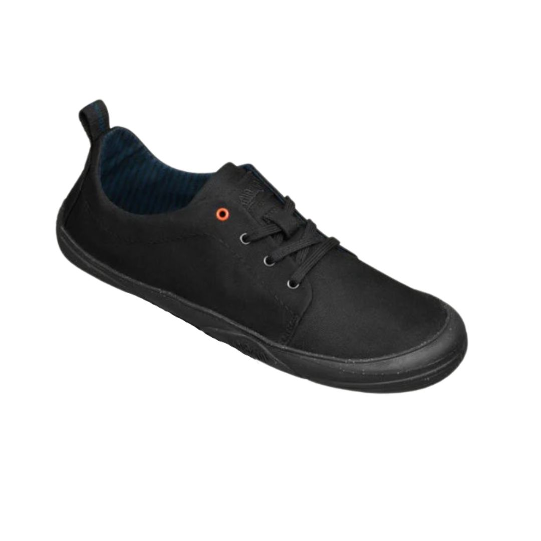 Fundois - 