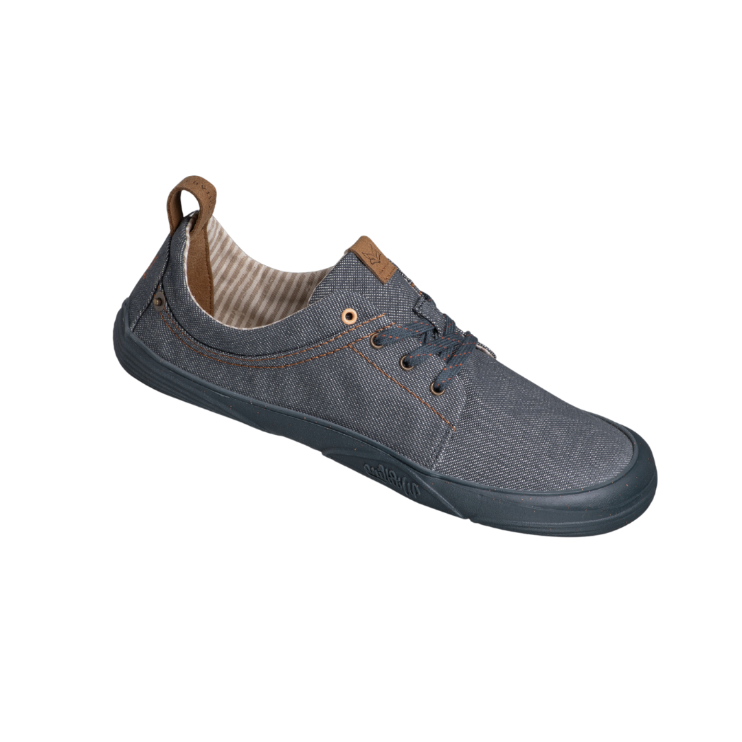 Chausse toi - Wildling shoes - Fundois