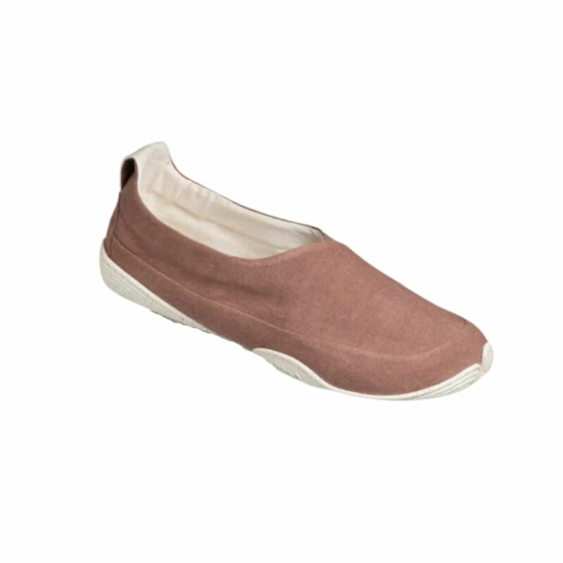 Chausse toi - Fiche technique -  Wildling shoes - Cahor
