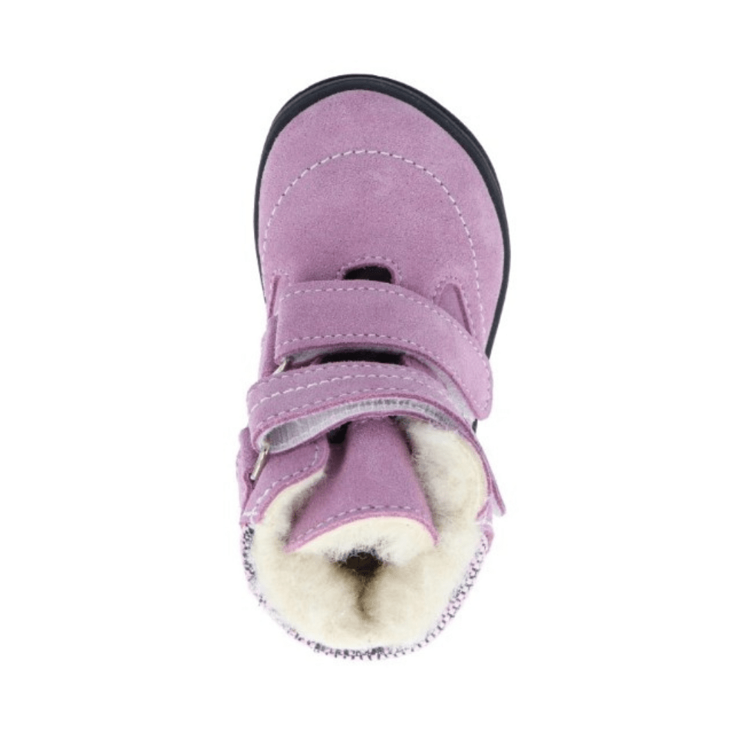 Chausse toi - Jonap - Bottines B5
