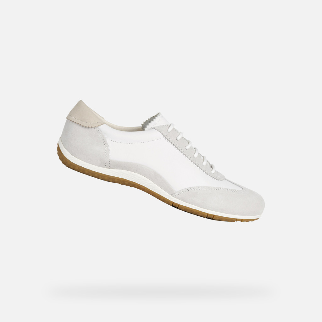 Chausse toi - Geox - Vega