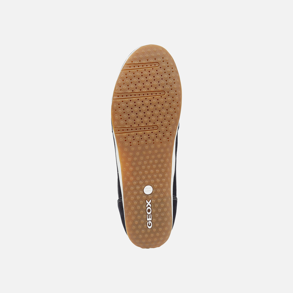 Chausse toi - Geox - Vega