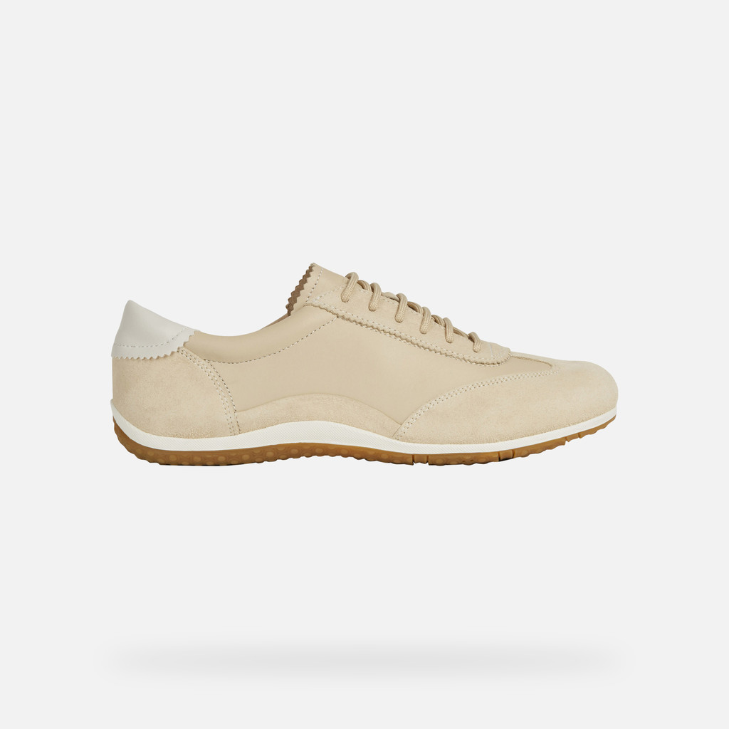 Chausse toi - Geox - Vega
