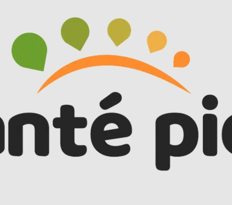 Article - Le salon Santé pied - Chausse toi