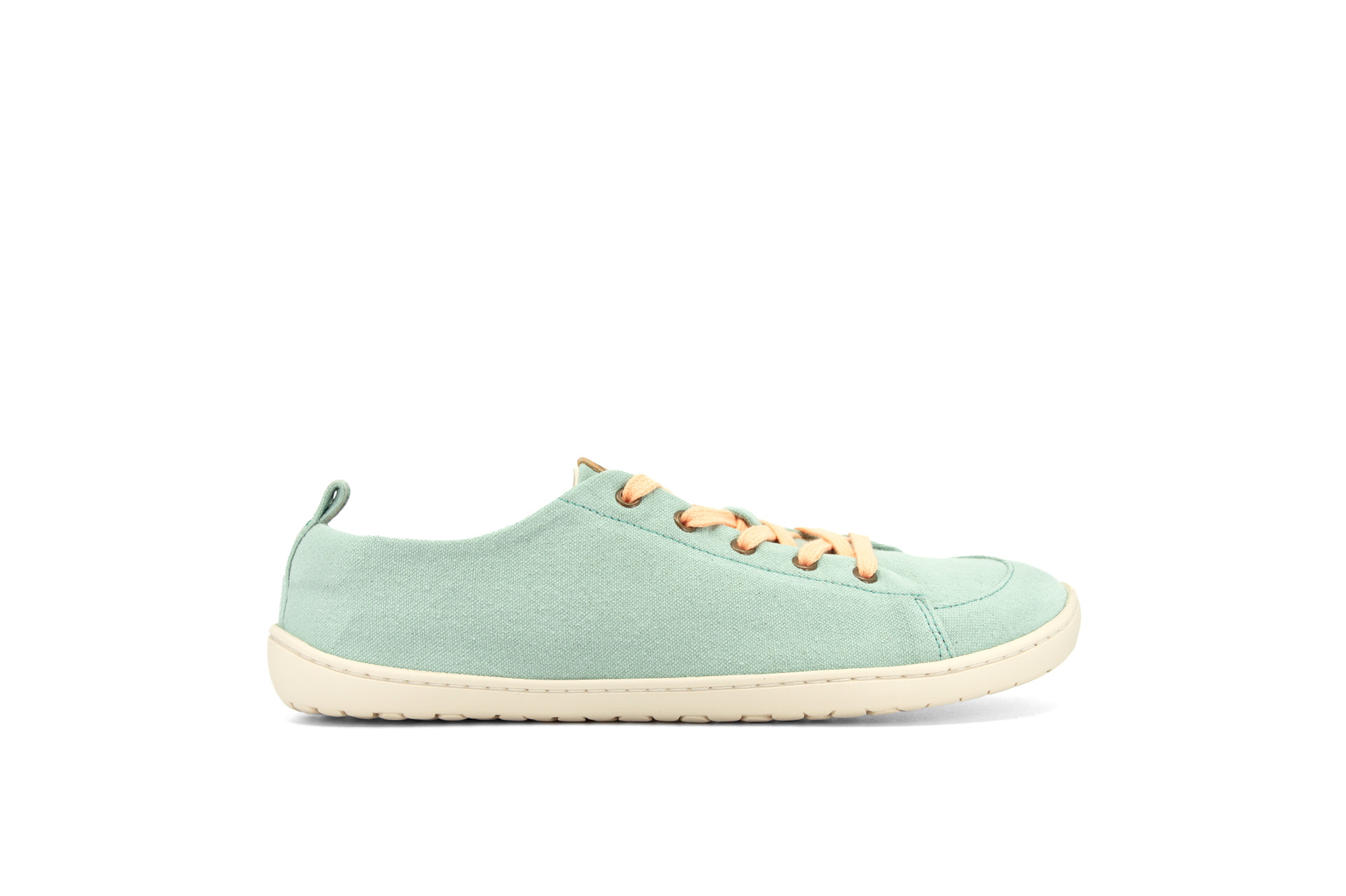 Chausse toi - Mukishoes - Laguna