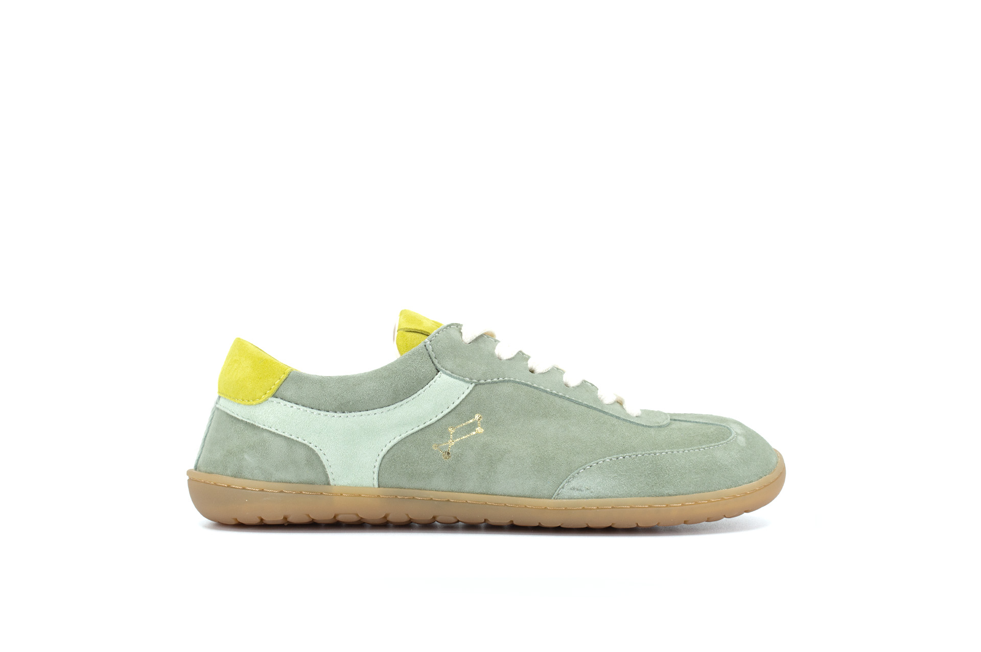 Chausse toi - Mukishoes - Lyra Theia