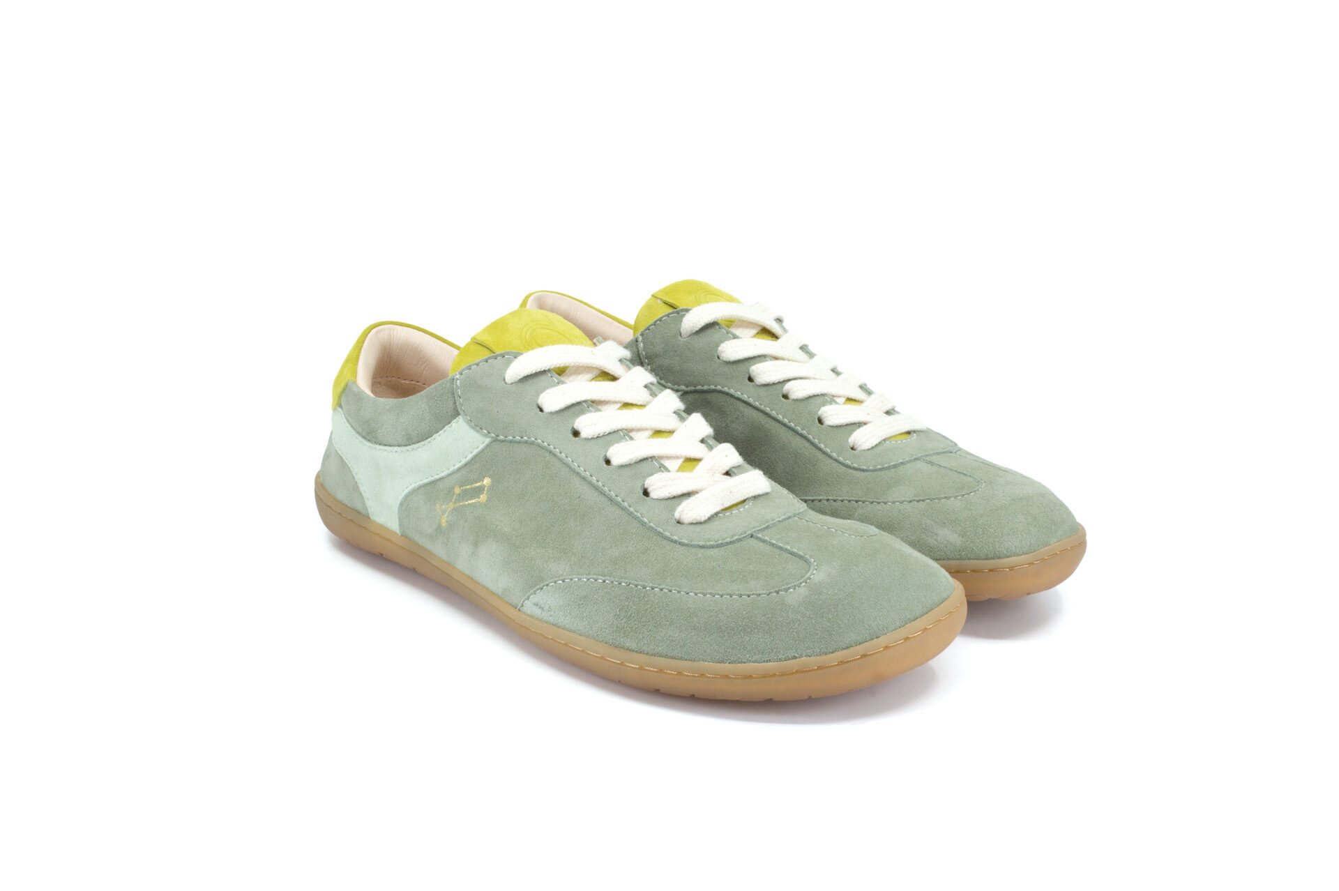 Lyra Theia - 
