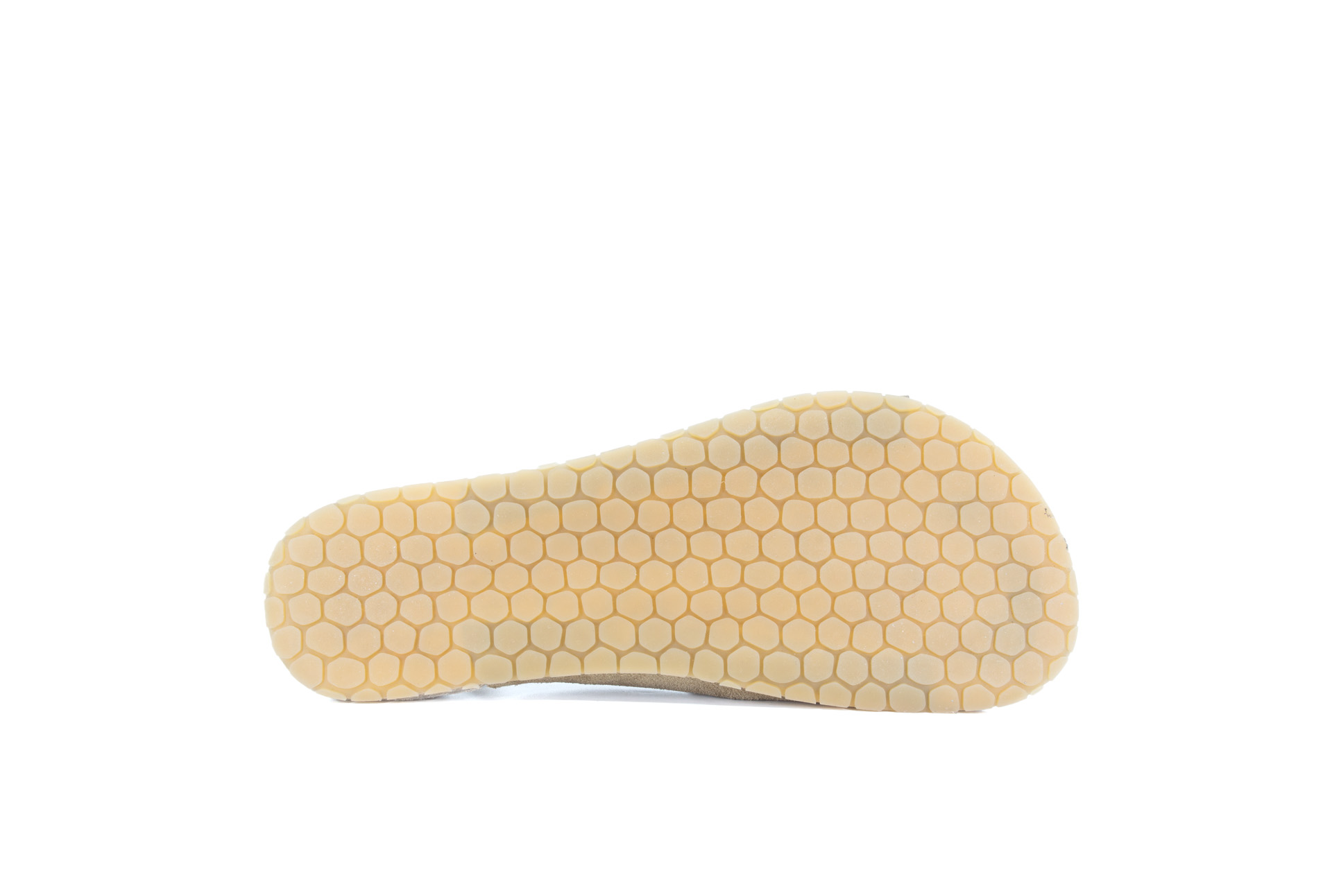 Chausse toi - Mukishoes - Nazaré