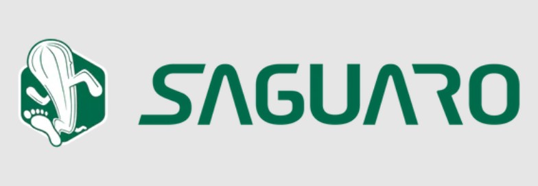 Article - Crash test: Saguaro