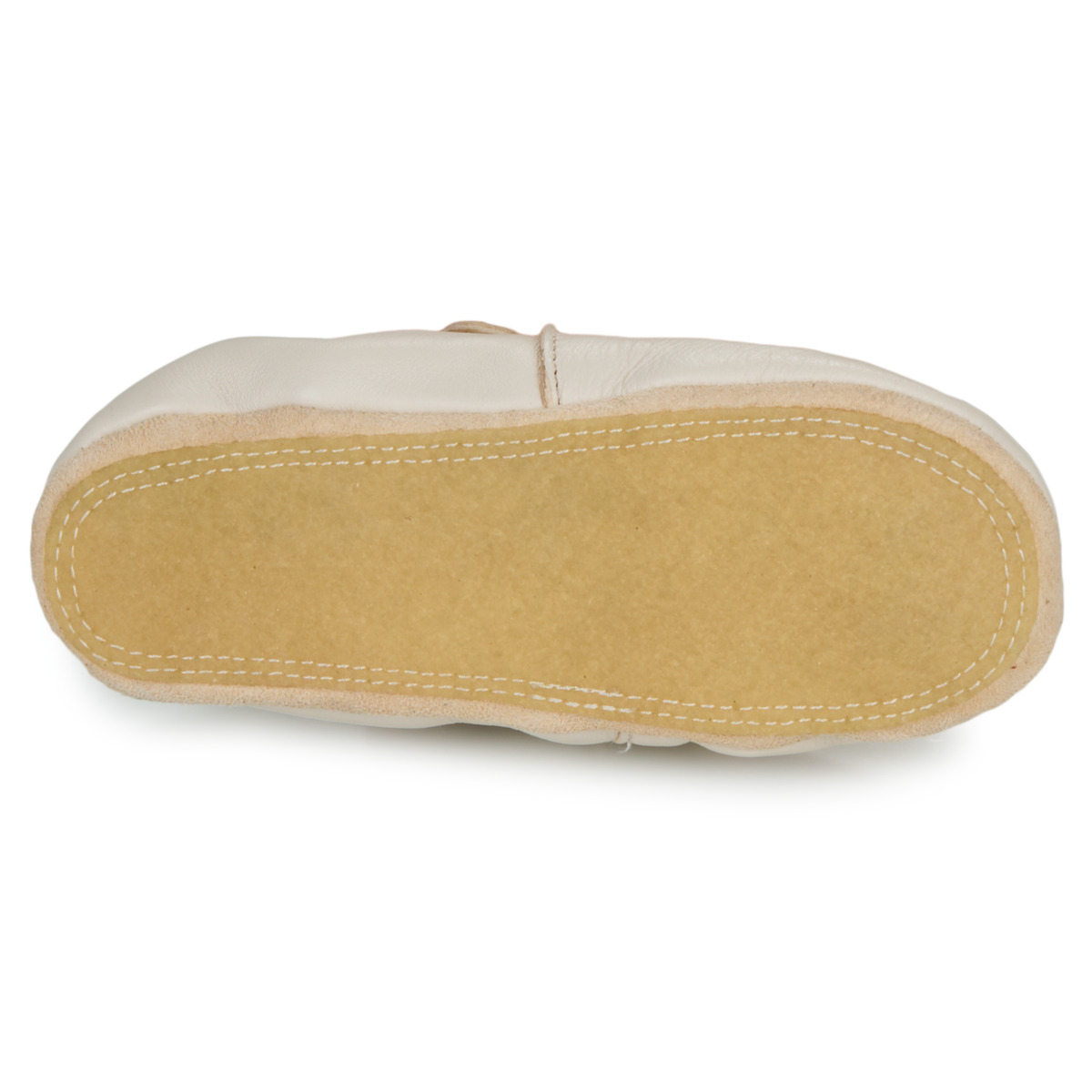 Chausse toi - Easy Peasy - My BLUBLU