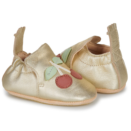 Chausse toi - Easy Peasy - My BLUBLU
