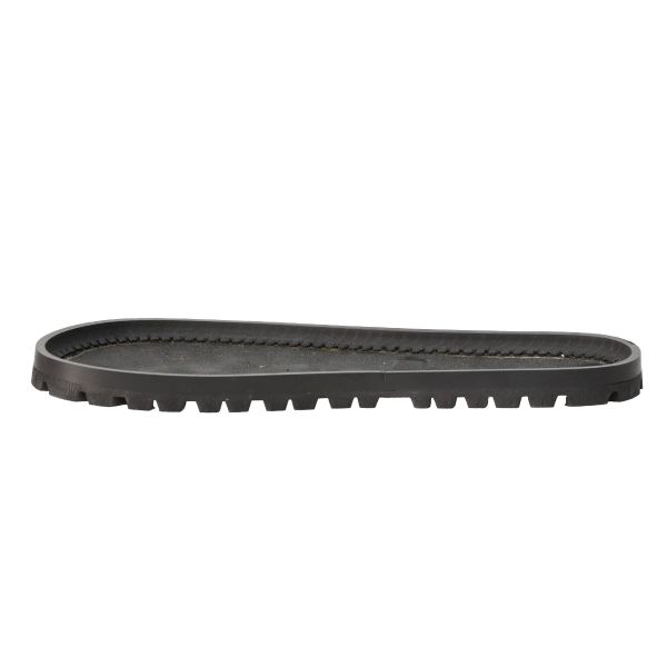 Chausse toi - Lang.s - LOAM