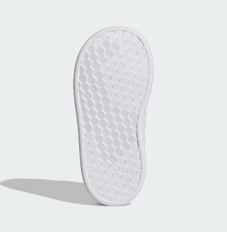 Chausse toi - Adidas - Advantage lifestyle court