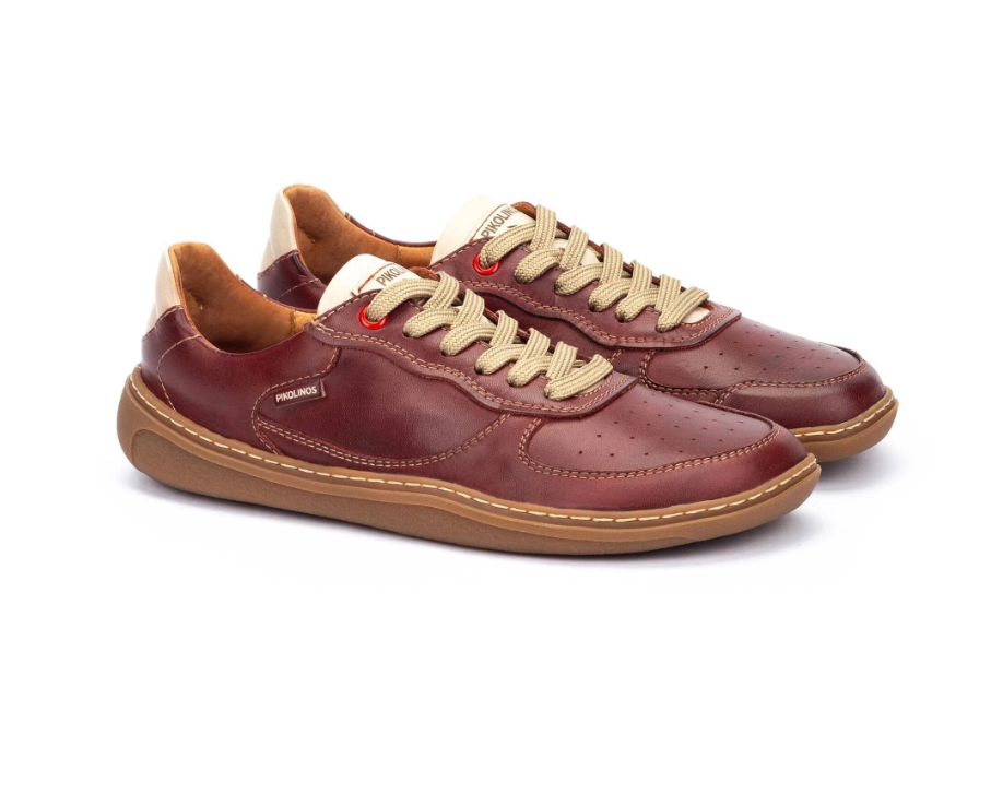 Chausse toi - Pikolinos - Aranjuez