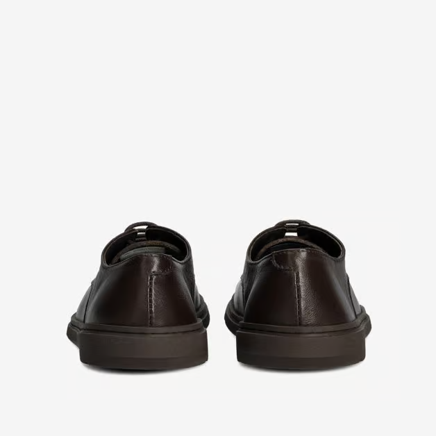 Chausse toi - Groundies - Trento