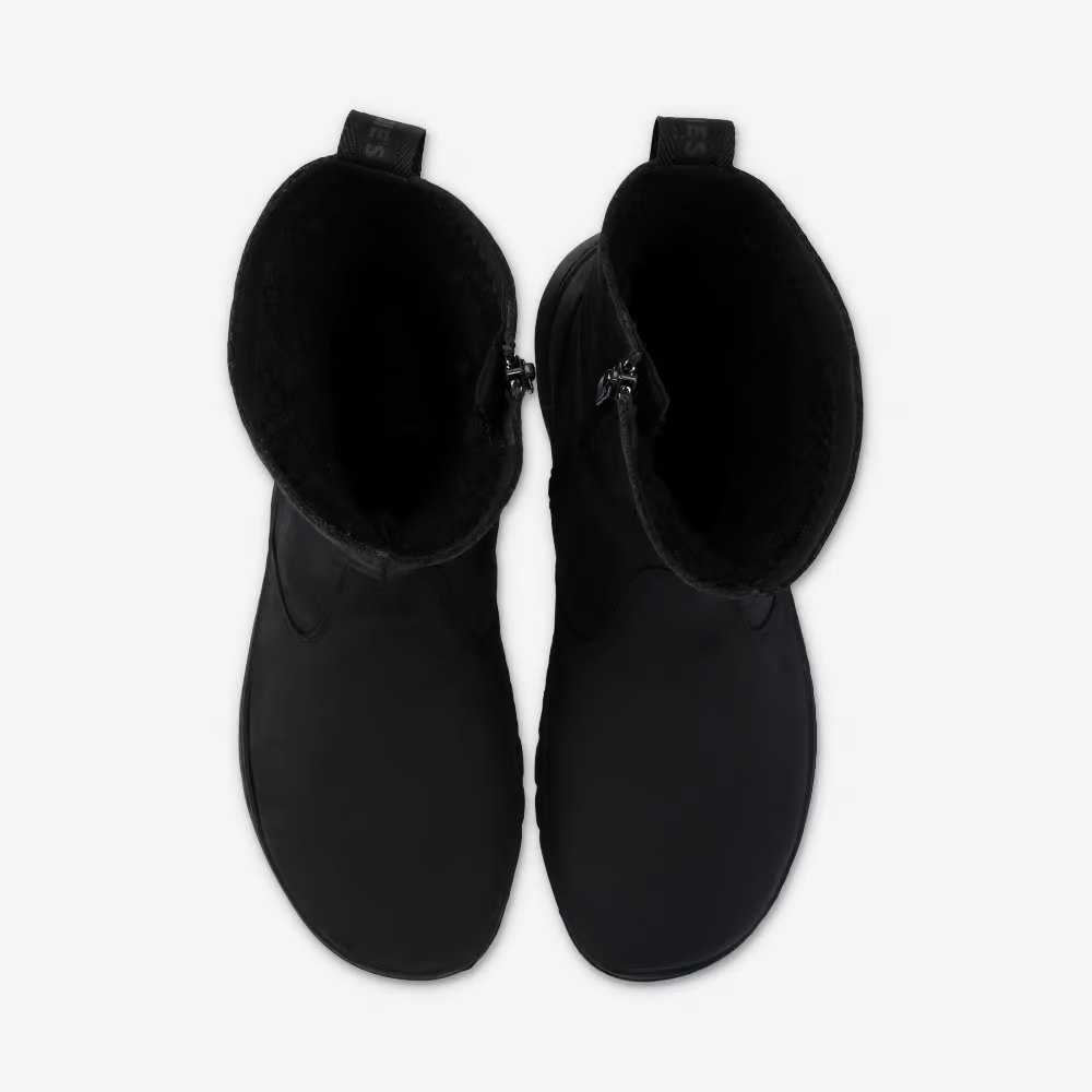 Chausse toi - Groundies - Odessa GX2