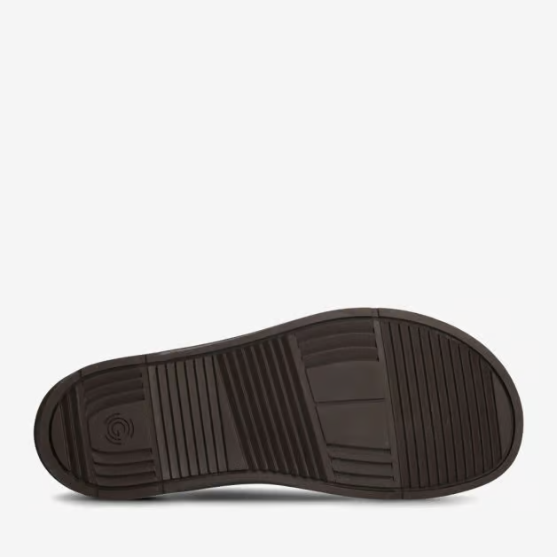 Chausse toi - Groundies - Trento