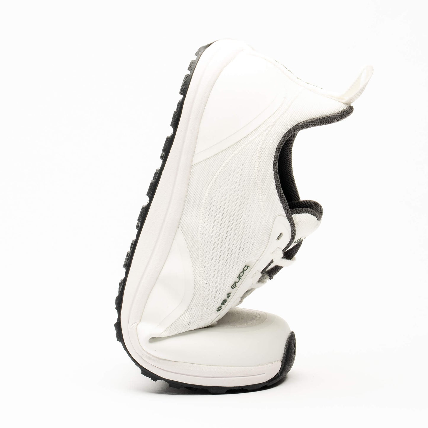 Chausse toi - Bahe - Revive Adapt