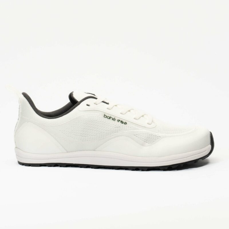 Chausse toi - Fiche technique - Bahe - Revive Adapt