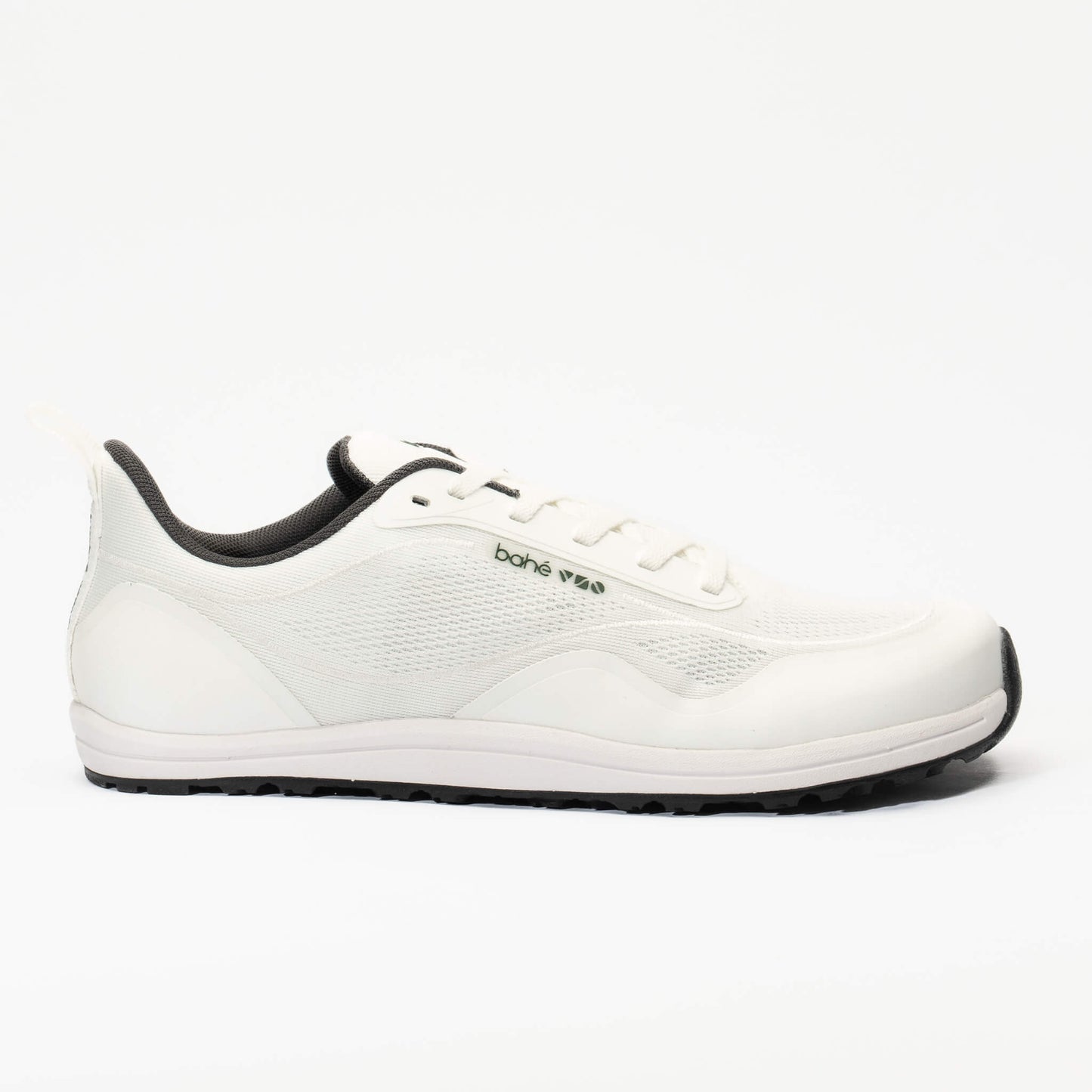 Chausse toi - Bahe - Revive Adapt