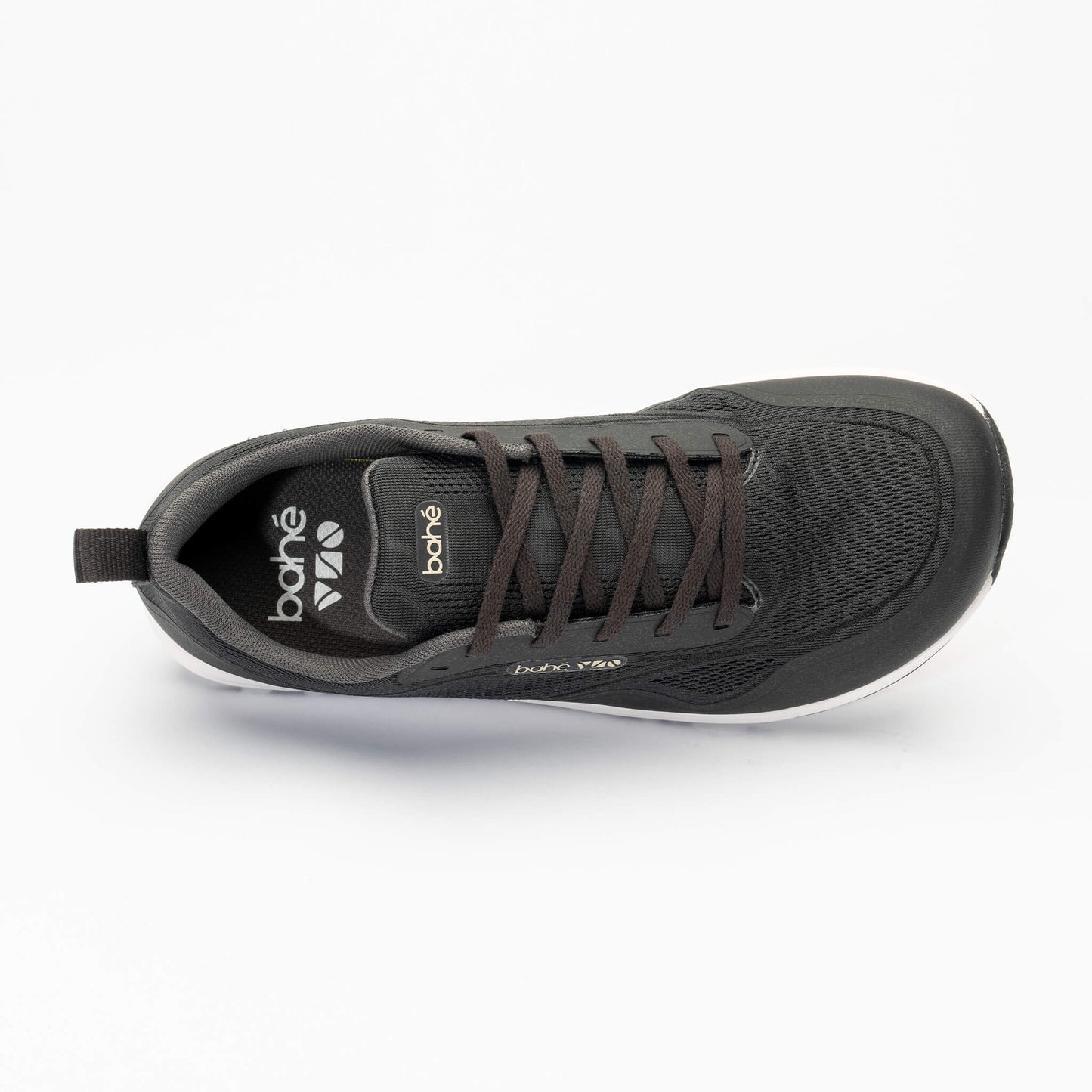 Chausse toi - Bahe - Revive Adapt