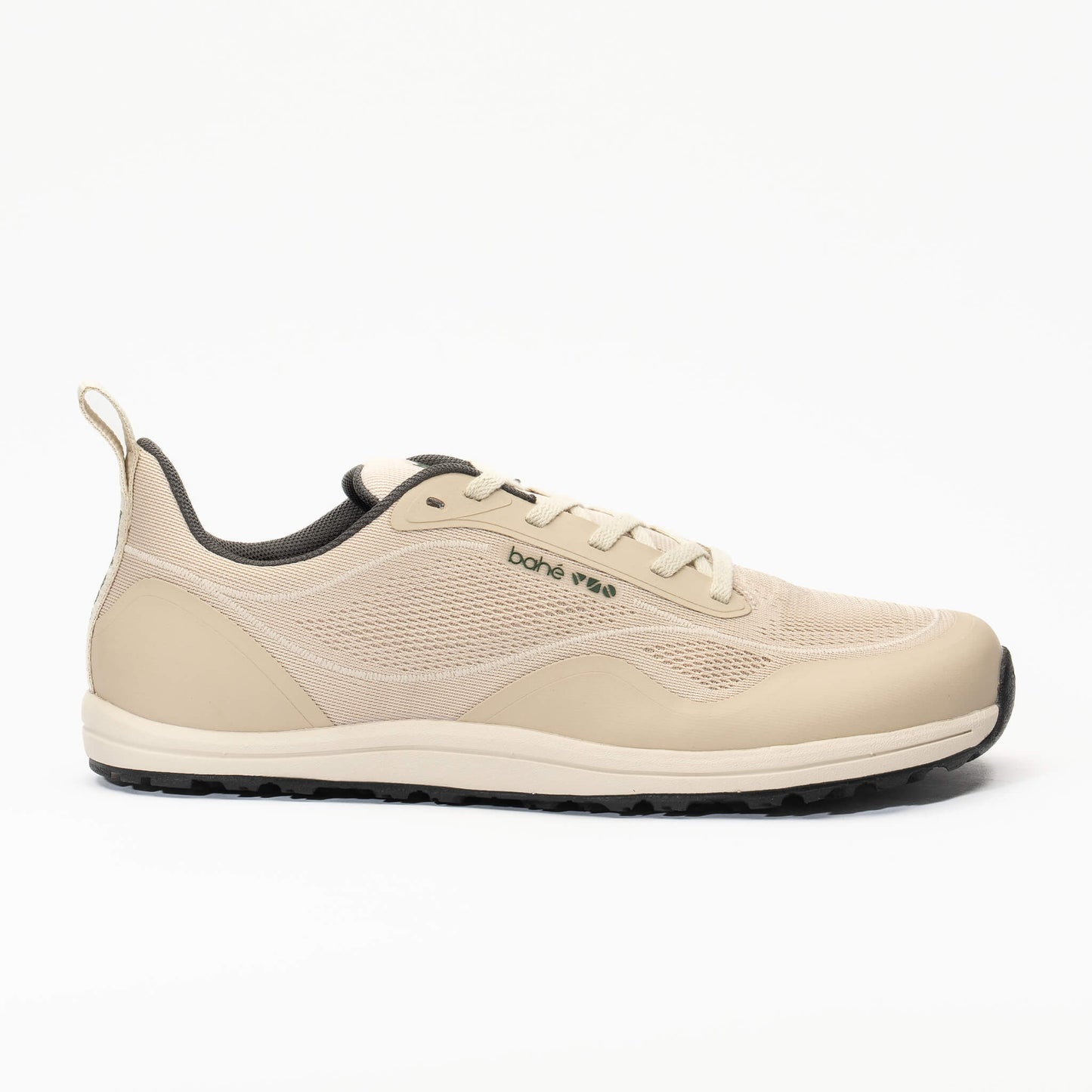 Chausse toi - Bahe - Revive Adapt