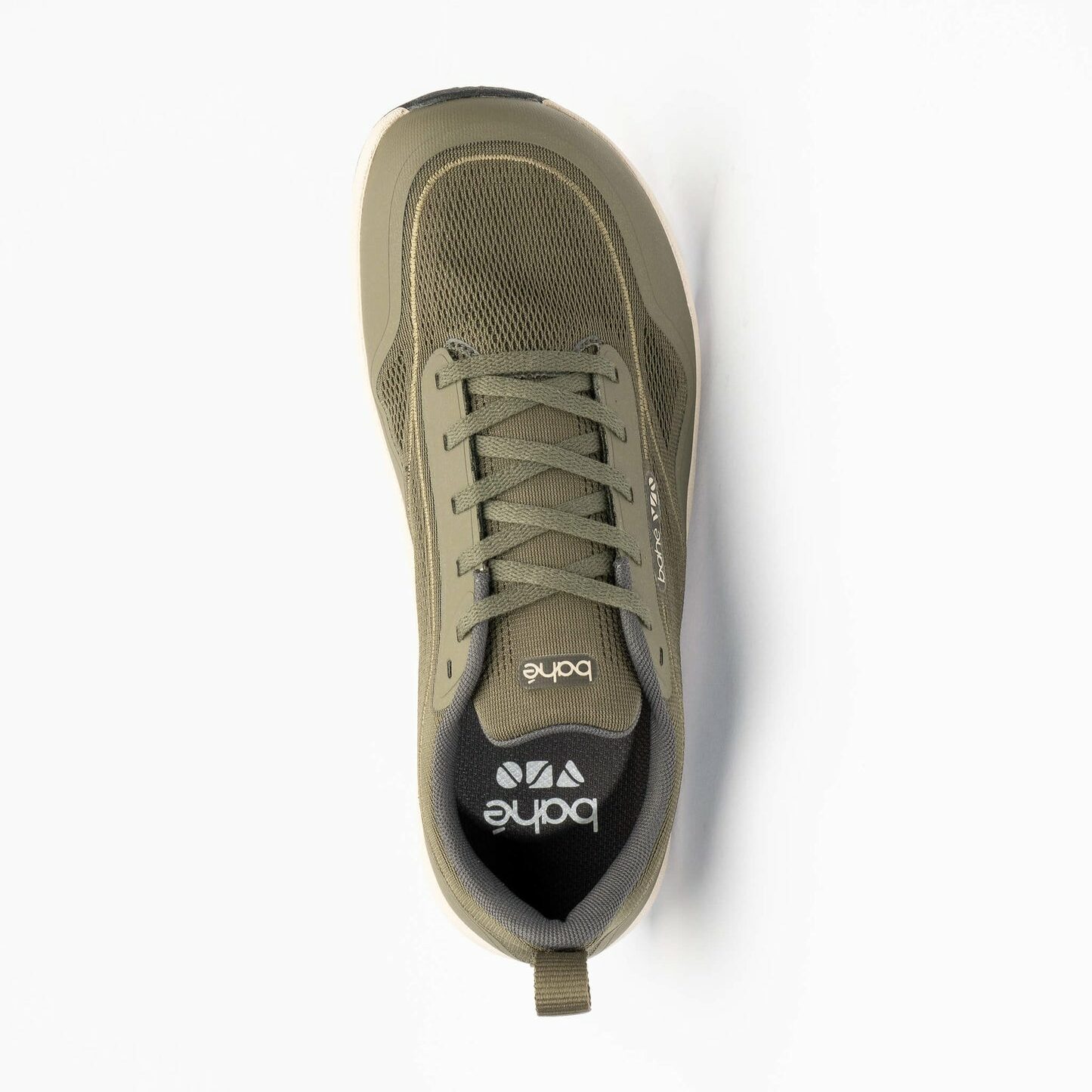 Chausse toi - Bahe - Revive Adapt